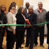 Loretto Hospital Opens Austin’s First 24/7 Food Pantry