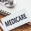 El Departamento de Geriatría Brindará Asesoramiento Sobre Medicare Durante el Período de Inscripción Abierta