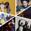 Navy Pier Hosts Sequence Chicago to Celebrate the City’s Vibrant Arts, Culture Scene