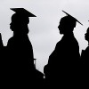 October is College Changes Everything Month in Illinois