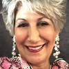 Your Property Taxes with Cook County Treasurer Maria Pappas