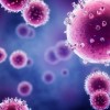 IDPH Encourages Illinoisans to Protect Themselves from Full Range of Respiratory Viruses