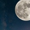 Disfrute de la Noche Internacional de Observación de la Luna de la NASA en el Centro Espacial y Terrestre Cernan de Triton College