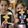 ULBGC Invites Families to Enjoy Free Día de los Muertos Celebration