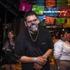 360 Chicago to Celebrate Día de los Muertos 94 Stories in the Sky