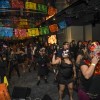 360 Chicago Celebra El Dia de los Muertos 94 Historias in the Sky