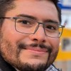 Ald. Carlos Ramirez-Rosa Steps Down Following Harassment Accusation of Fellow Colleague
