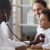 Ambetter of Illinois Expands Health Insurance Offering to 23 Counties Statewide
