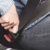 Berwyn Police to motorists: Celebrating Thanksgiving? Buckle up and drive sober