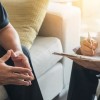 La Medida de Castro da Prioridad a los Residentes del Municipio y a los Servicios de Salud Mental