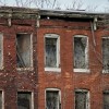 CHA announces new “Restore Home” Initiative