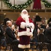 Chicago Loop Alliance Lanza la Guía Holidays in the Loop