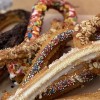 Regalar Churros Puede Salvar Vidas en Estas Fiestas