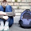 Cervantes Announces Funding for Mental Health Services in Cicero Schools