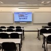 Fitch Ratings Affirms City Colleges of Chicago’s A+ Credit Rating
