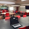 Fitch Ratings Afirma la Calificación Crediticia A+ de City Colleges of Chicago