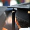 Radicalism on Campus?