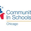 Communities in Schools of Chicago Renews Youth Mental Health First Training for Parents, Teachers and Staff