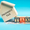 Pappas: School districts hiked property taxes on Cook County homes, businesses