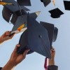CPS Celebrates Historic Graduation Rates