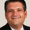 CPS Announces Two New Chiefs to Oversee Procurement and Network 4