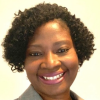 City of Chicago Appoints New CDPH Commissioner