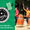 Chicago Park District Accepting Submissions for Night out in the Parks 2024 Season