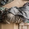City of Chicago Partners with Organizations to Support Unhoused Residents