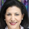 Housing Authority of Cook County Board of Commissioners (HACC) Appoints Danita Childers as Executive Director