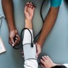 HFS announces next steps for Health Benefits for Immigrant Seniors program