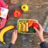 ISBE Announces Income Eligibility Guidelines for Free, Reduced-priced Meals