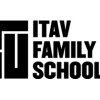 It Takes A Village Family of Schools Acquires Historic Hales Franciscan Campus