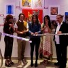 Latino Art Beat Celebra su 25º Aniversario en Miami