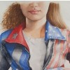 Cuba Latino Art Beat un Exito