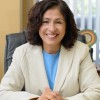 Humane Society Awards Rep. Lisa Hernandez Perfect Score