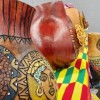 City Colleges of Chicago Organizará la Celebración de Kwanzaa en Malcolm X College, Gratuita y Abierta al Público