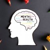 IDPH Anuncia $3.5 Millones para Impulsar los Servicios de Salud Mental para Jóvenes en Todo Illinois