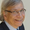 National Museum of Mexican Art Founder and President & CEO Carlos Tortolero to Retire
