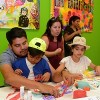 Carlos Tortolero, Fundador, Presidente & CEO del Museo Nacional de Arte Mexicano, se Retira