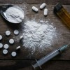 City of Chicago Receives CDC Grant to Bolster Overdose Prevention