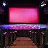 Inscripciones Abiertas para las Clases de Primavera de Porchlight Music Theatre