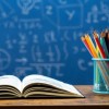 Illinoisians Deserve Quality Higher Education, States ACTA
