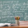 Los Habitantes de Illinois Merecen una Educación Superior de Calidad, Afirma ACTA