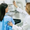 El Instituto Urban Health Recibe Subsidios para Ampliar la Fuerza Laboral de la Salud Comunitaria