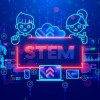 Diversify the Future Foundation and Engtal Launch STEM Scholarships for Chicagoland Students