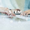 Diversify the Future Foundation y Engtal Lanzan Becas STEM Para Estudiantes de Chicago