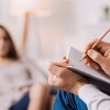 Illinois Offers Funding for Training and Certification of Substance Use Counselors