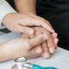 Illinois Ofrece Financiamiento para Entrenamiento y Certificación de Consejeros en Uso de Sustancias