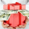 Ways to Gift Yourself Tax Savings This Holiday Season