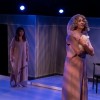 Prolongan “BERNARDA!” del Teatro Vista